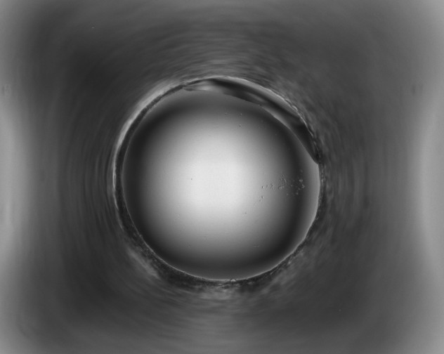 X0000085020148200703121550