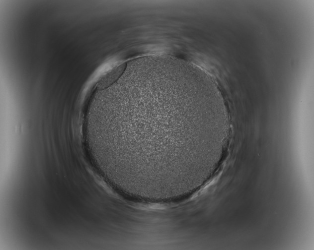 X0000085020149200703121550