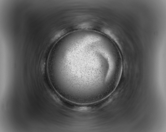 X0000085020153200703121550