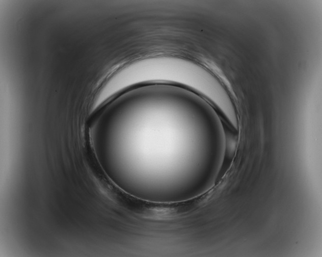X0000085020154200703121550