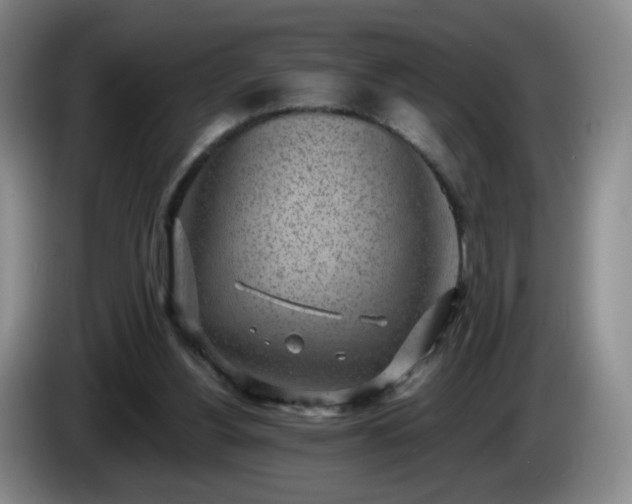 X0000085020156200703121550