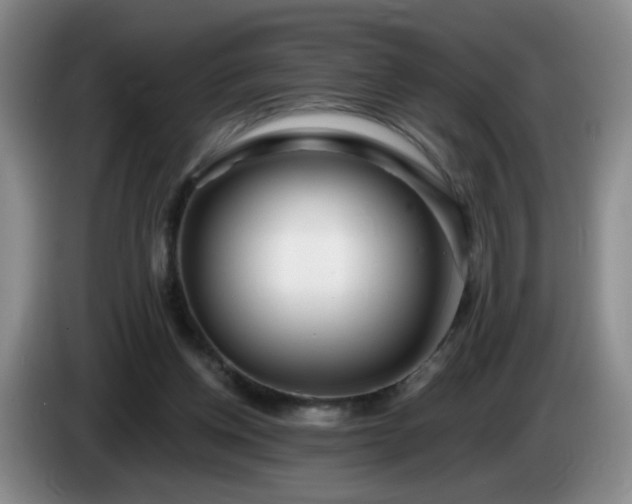 X0000085020158200703121550