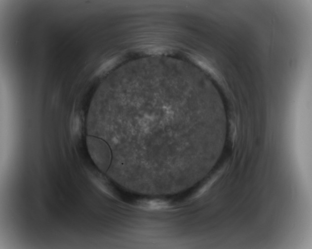 X0000085020165200703121550