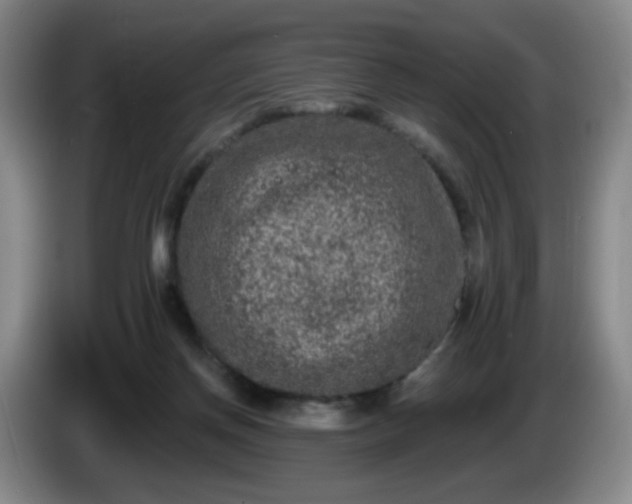 X0000085020166200703121550