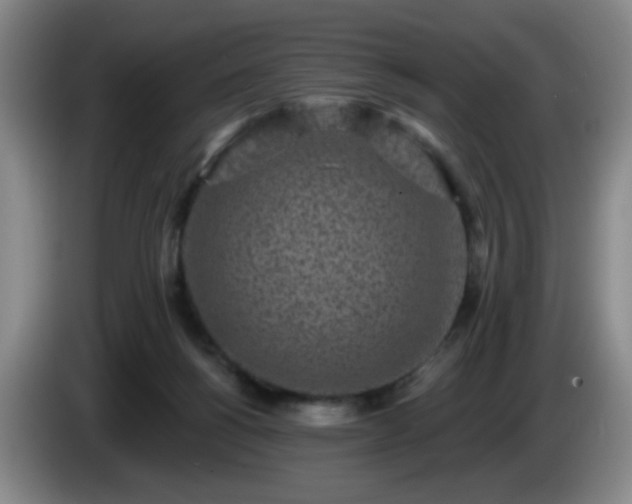 X0000085020168200703121550