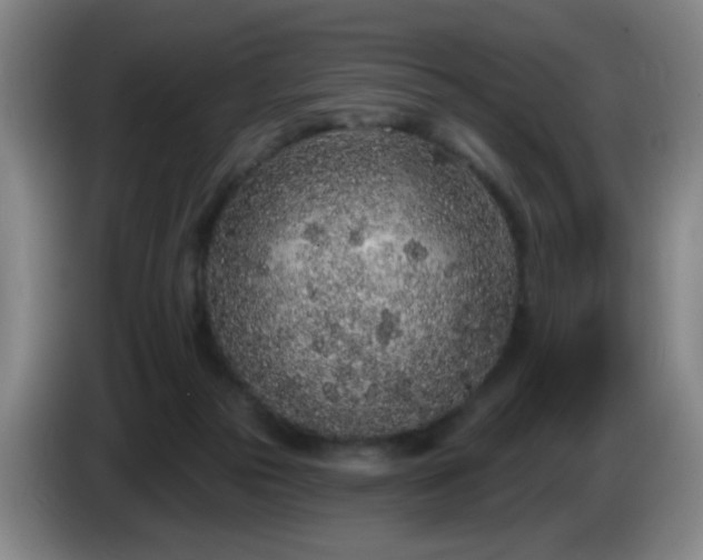X0000085020169200703121550