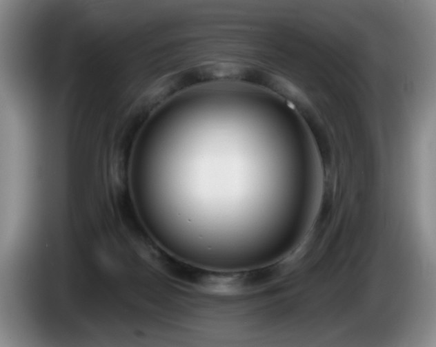 X0000085020170200703121550
