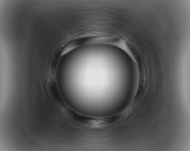 X0000085020172200703121550