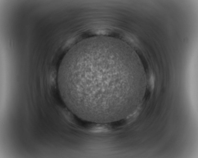 X0000085020175200703121550