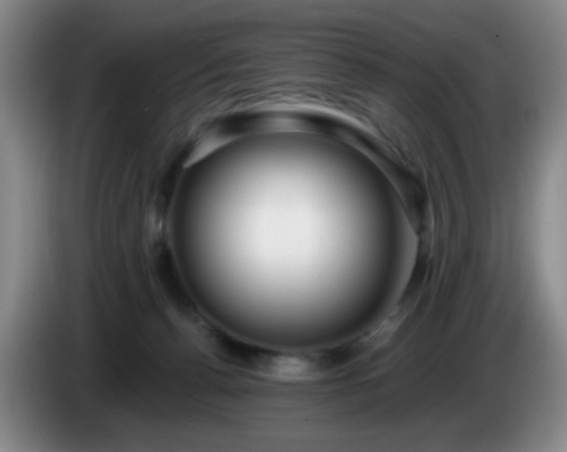 X0000085020176200703121550