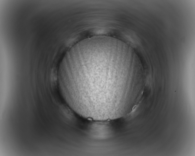 X0000085020179200703121550
