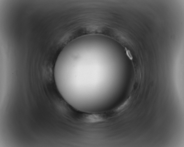 X0000085020183200703121550