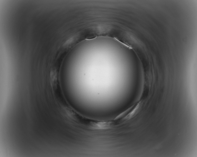 X0000085020184200703121550