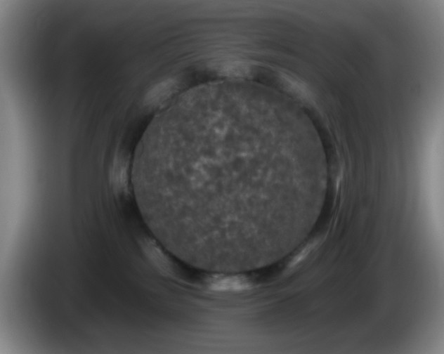 X0000085020185200703121550