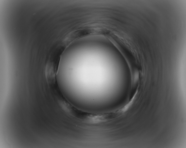 X0000085020186200703121550
