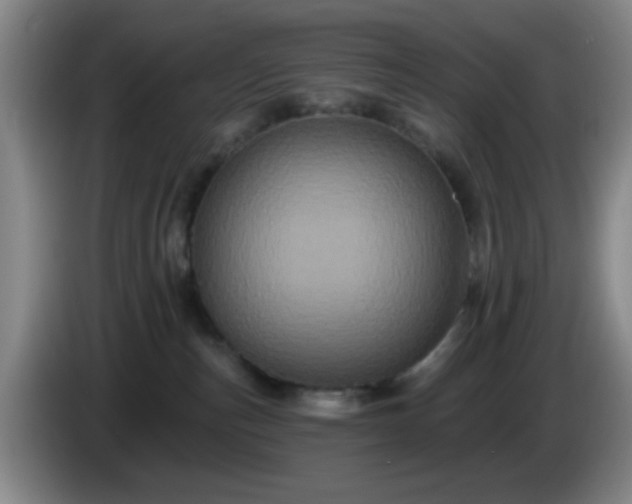X0000085020187200703121550