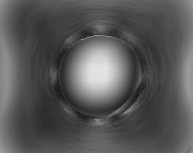 X0000085020188200703121550
