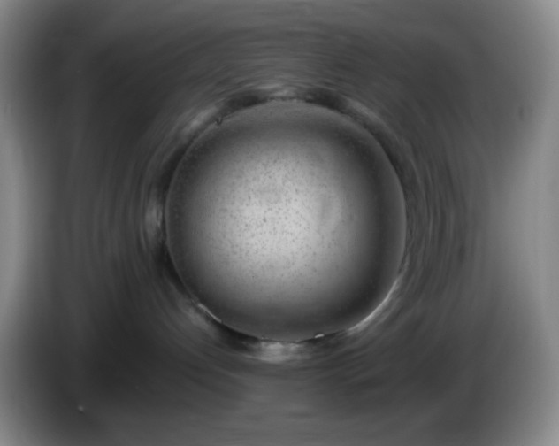 X0000085020192200703121550