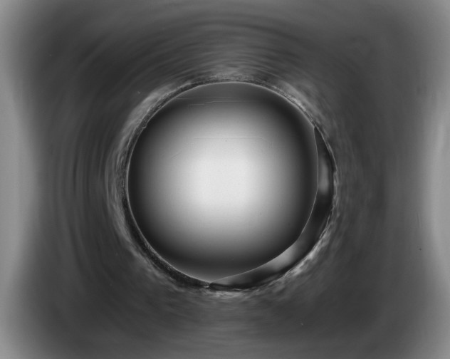X0000085020193200703121550
