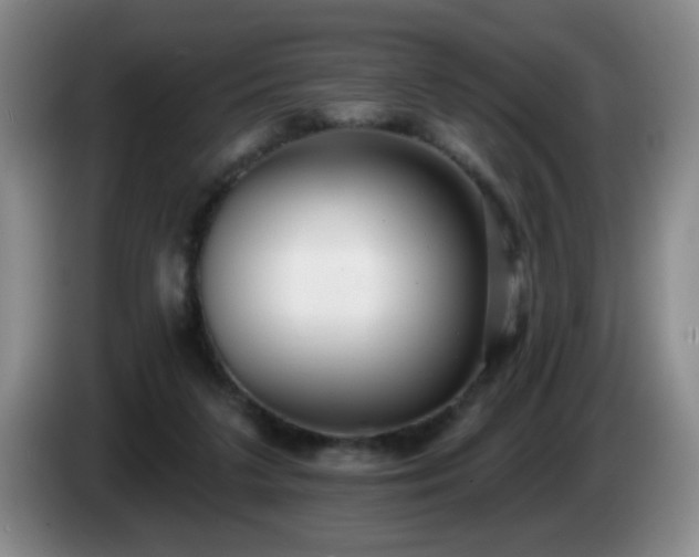 X0000085020211200703121549