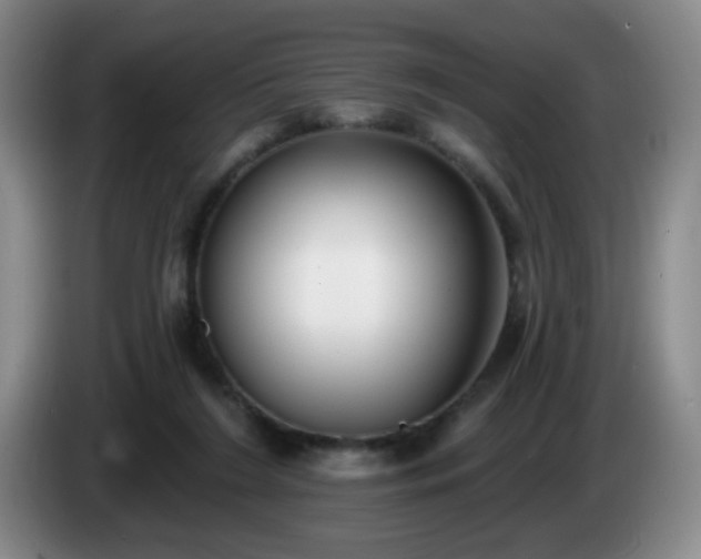 X0000085020212200703121549