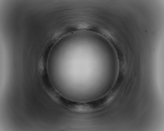 X0000085020215200703121549