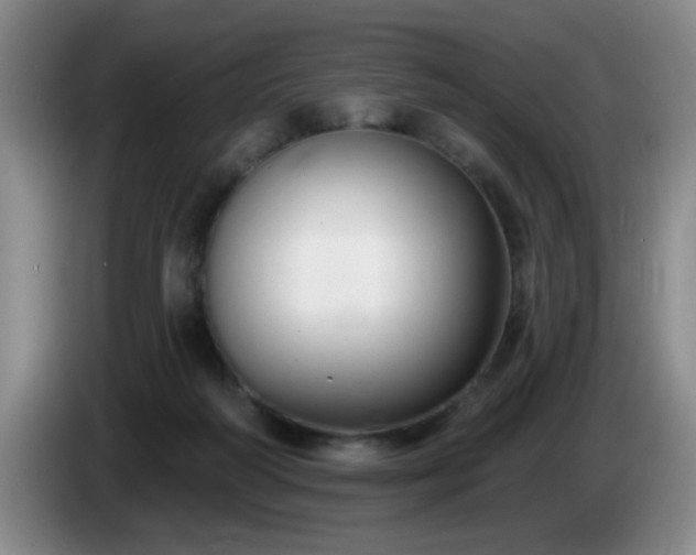 X0000085020218200703121549