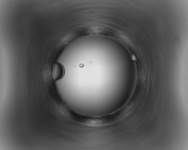 X0000085020220200703121549