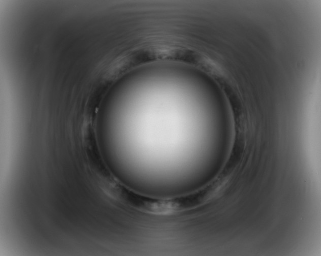 X0000085020225200703121549