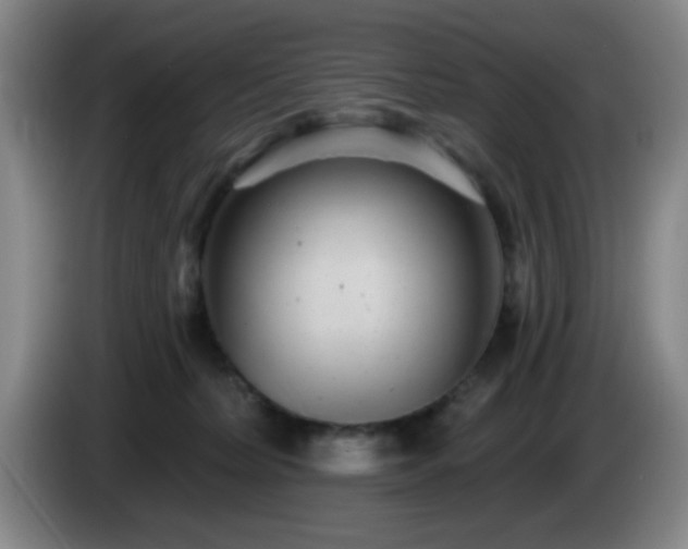 X0000085020228200703121549