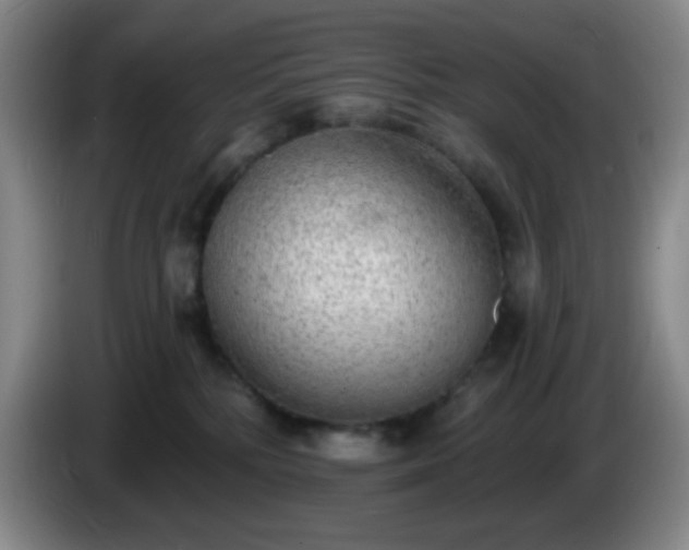 X0000085020232200703121549
