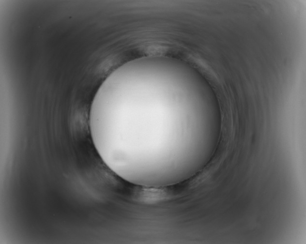 X0000085020240200703121549