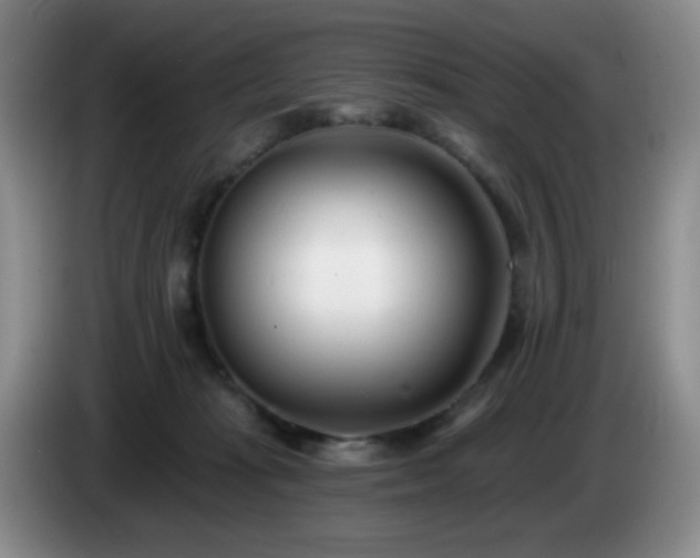 X0000085020269200703121549
