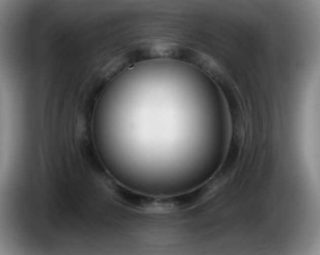 X0000085020270200703121549
