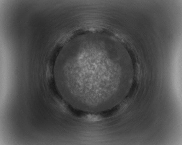 X0000085020272200703121549