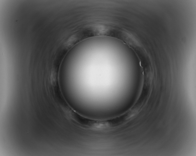 X0000085020274200703121549