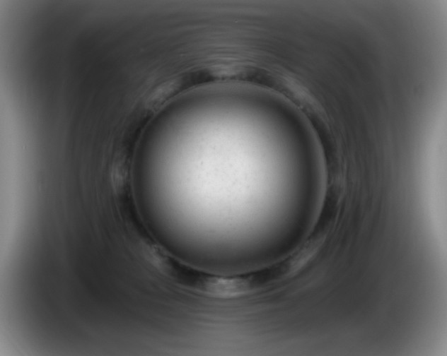 X0000085020277200703121549