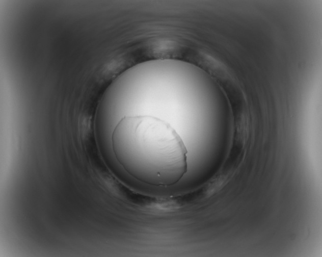 X0000085020278200703121549