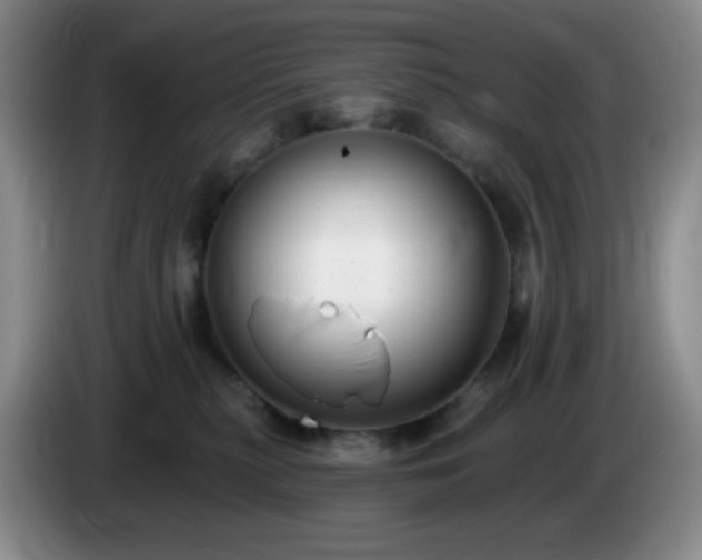 X0000085020279200703121549