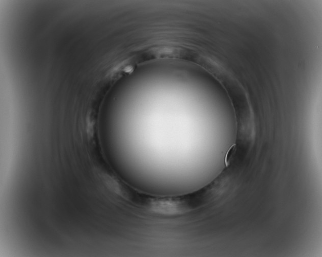 X0000085020282200703121549