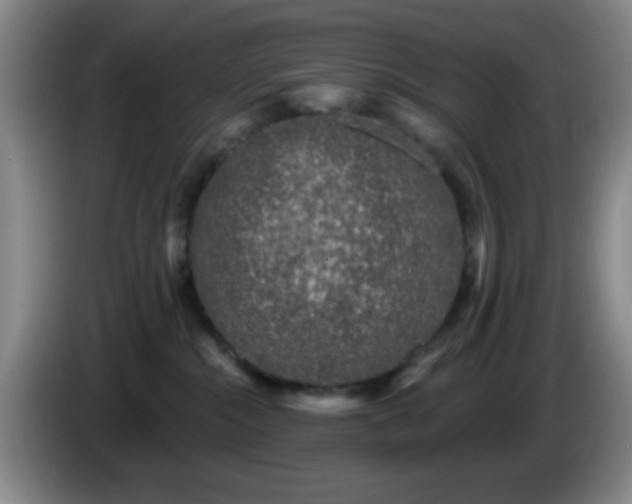 X0000085020284200703121549