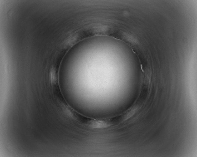 X0000085020287200703121549