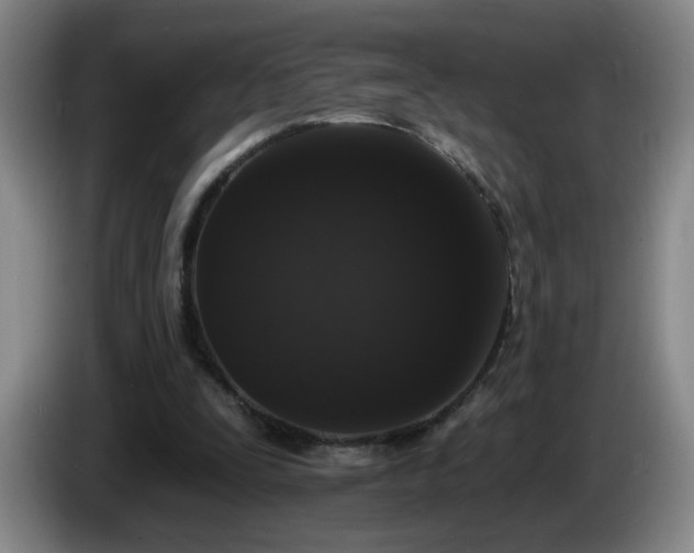X0000085020295200703121548