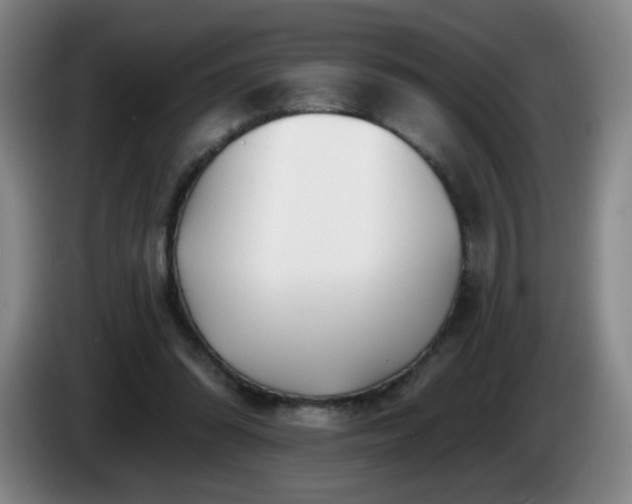 X0000085020302200703121548