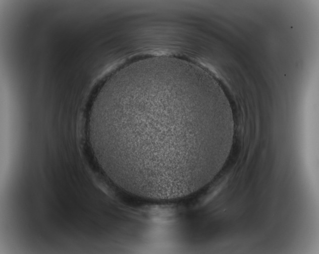 X0000085020303200703121548