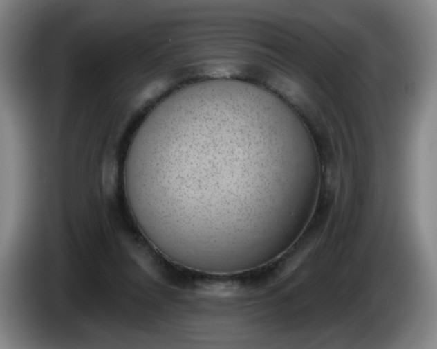 X0000085020304200703121548