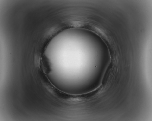 X0000085020307200703121548