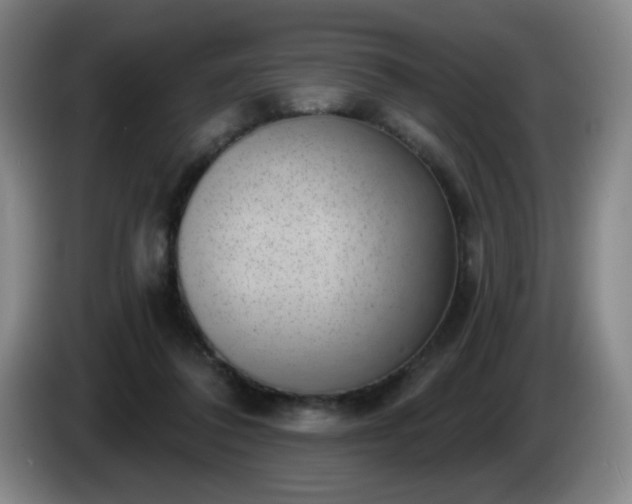X0000085020308200703121548