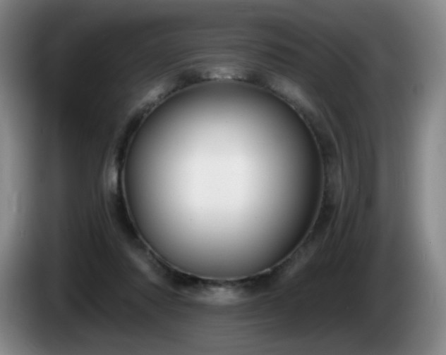 X0000085020310200703121548