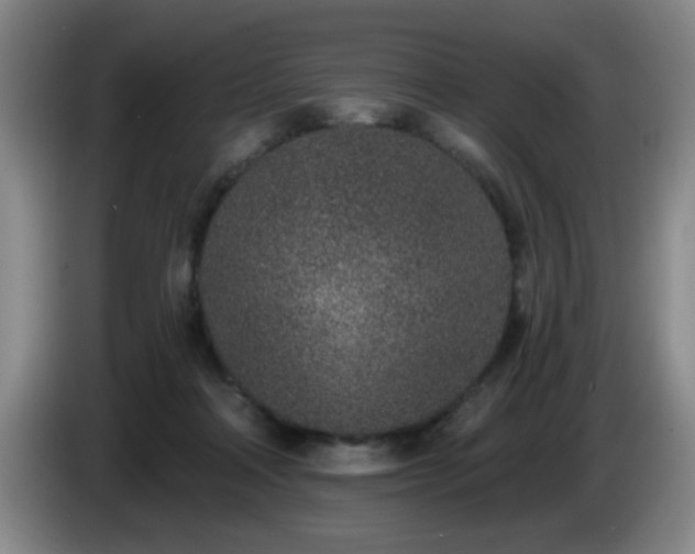 X0000085020314200703121548